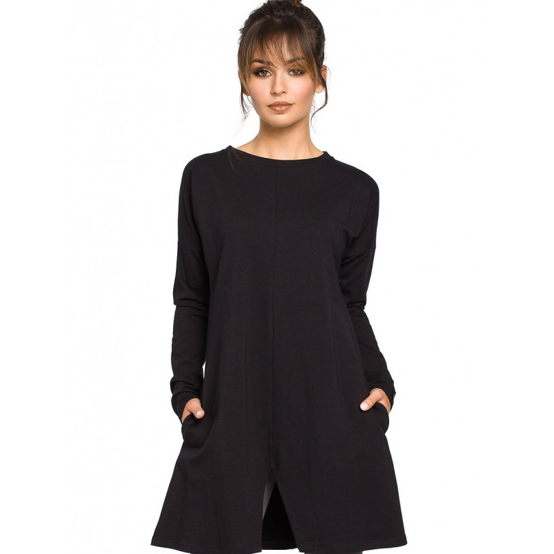 104256 Tunique BeWear