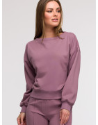 211525 Sweatshirt BeWear