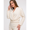 211531 Sweatshirt BeWear