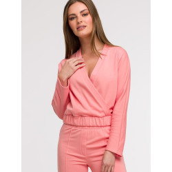 211534 Sweatshirt BeWear