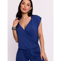 193661 Chemisier BeWear