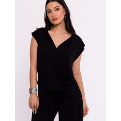 193662 Chemisier BeWear