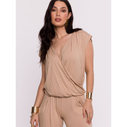 193663 Chemisier BeWear