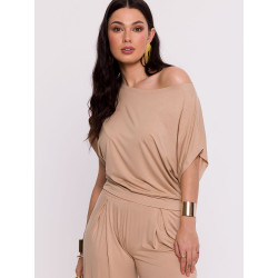 193667 Chemisier BeWear