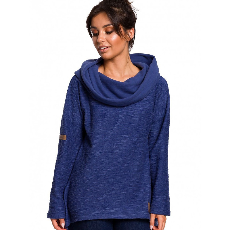 134537 Sweatshirt BeWear