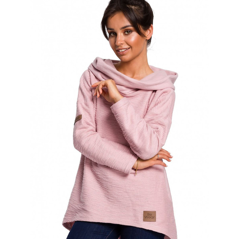 134538 Sweatshirt BeWear