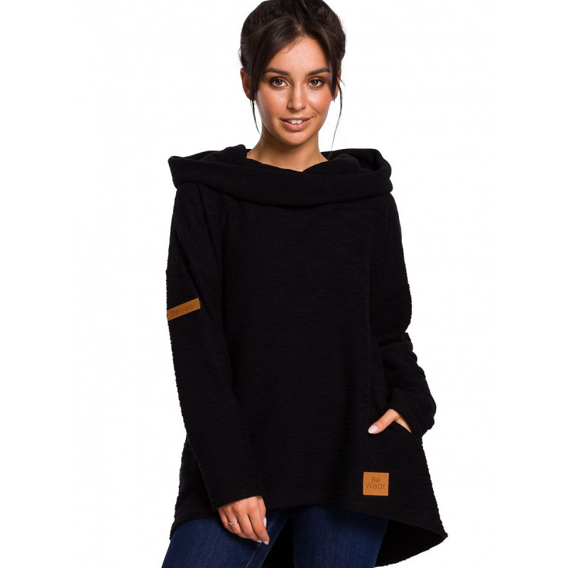 134540 Sweatshirt BeWear