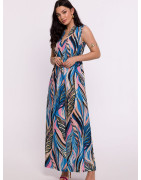 193683 Robe de jour BeWear
