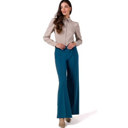 185784 Pantalon femme BeWear