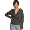 170174 Sweatshirt BeWear