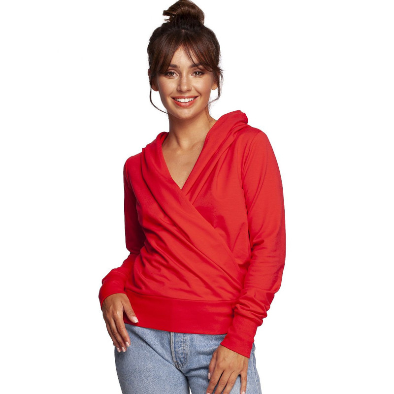170175 Sweatshirt BeWear