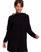 147184 Sweatshirt BeWear