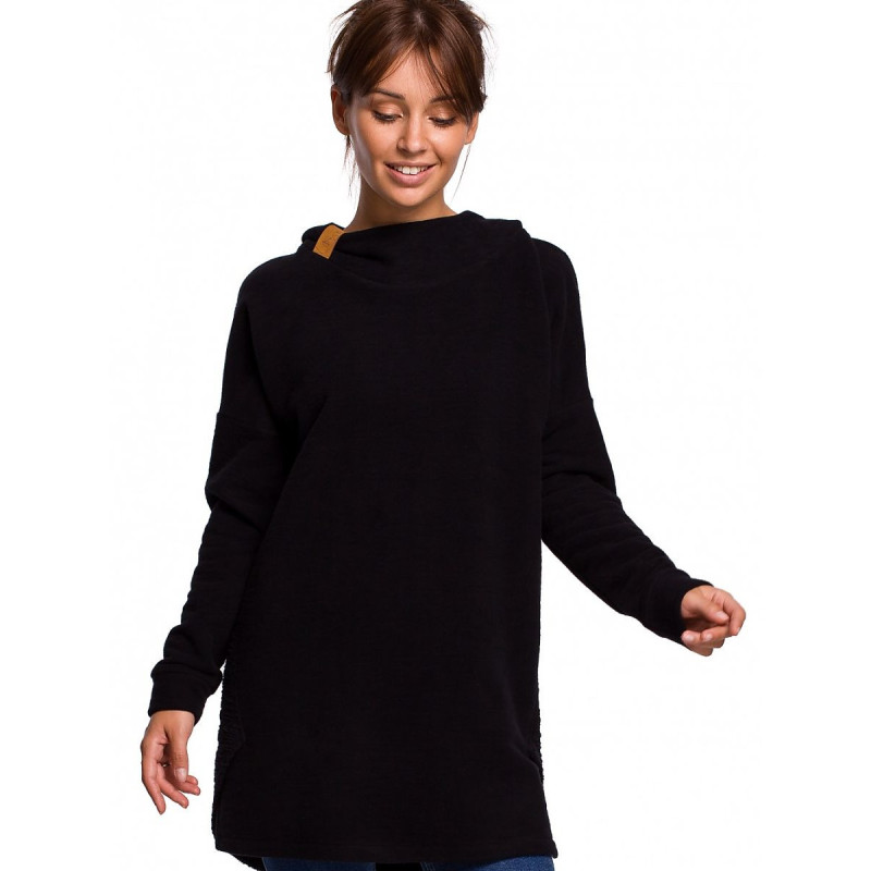 147184 Sweatshirt BeWear