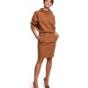 147187 Robe de jour BeWear