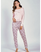 199033 Pyjama Taro