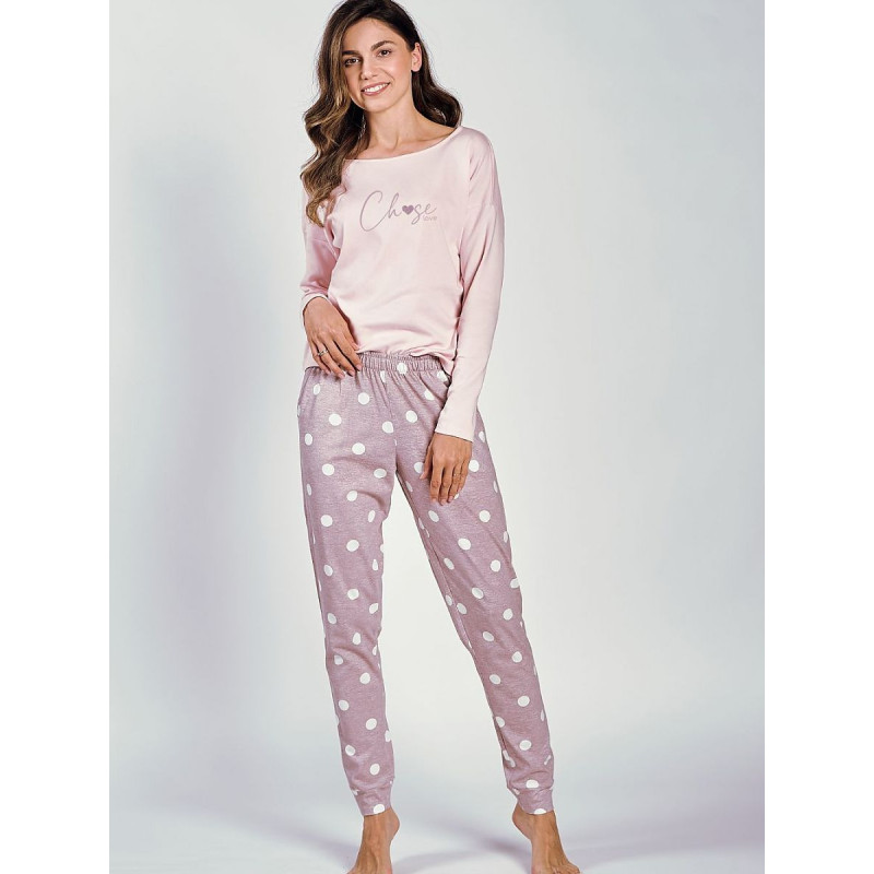 199033 Pyjama Taro