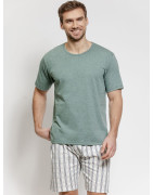 225152 Pyjama Taro