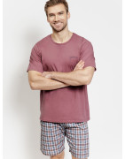 225153 Pyjama Taro