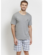 225156 Pyjama Taro