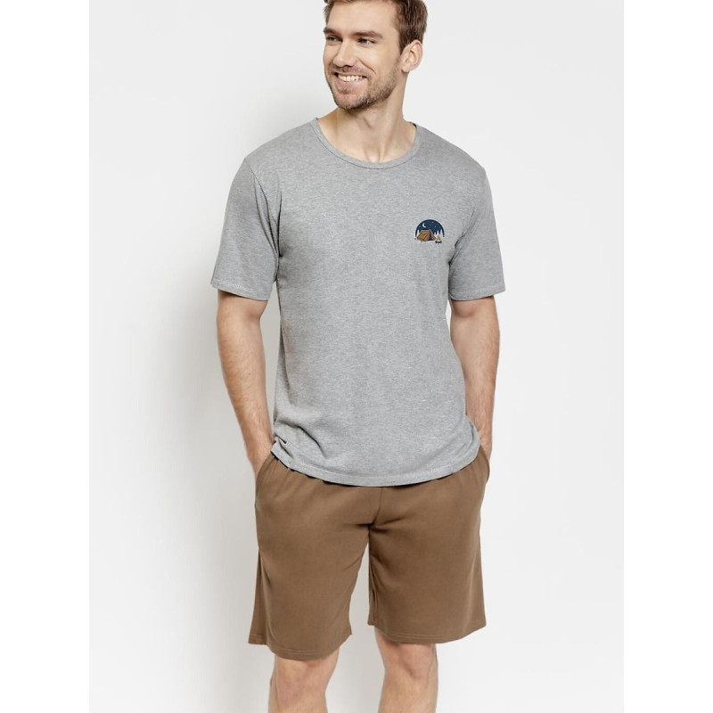 225157 Pyjama Taro
