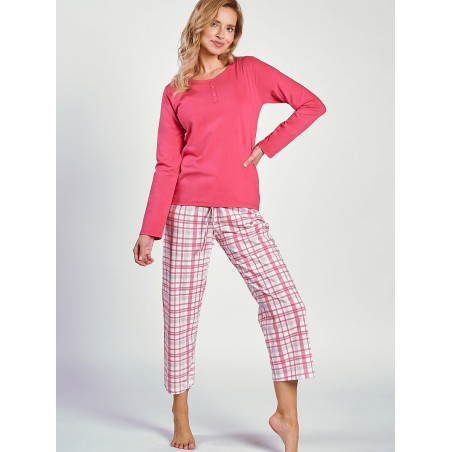 199046 Pyjama Taro