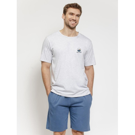 225158 Pyjama Taro