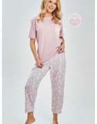 225163 Pyjama Taro