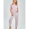 225163 Pyjama Taro