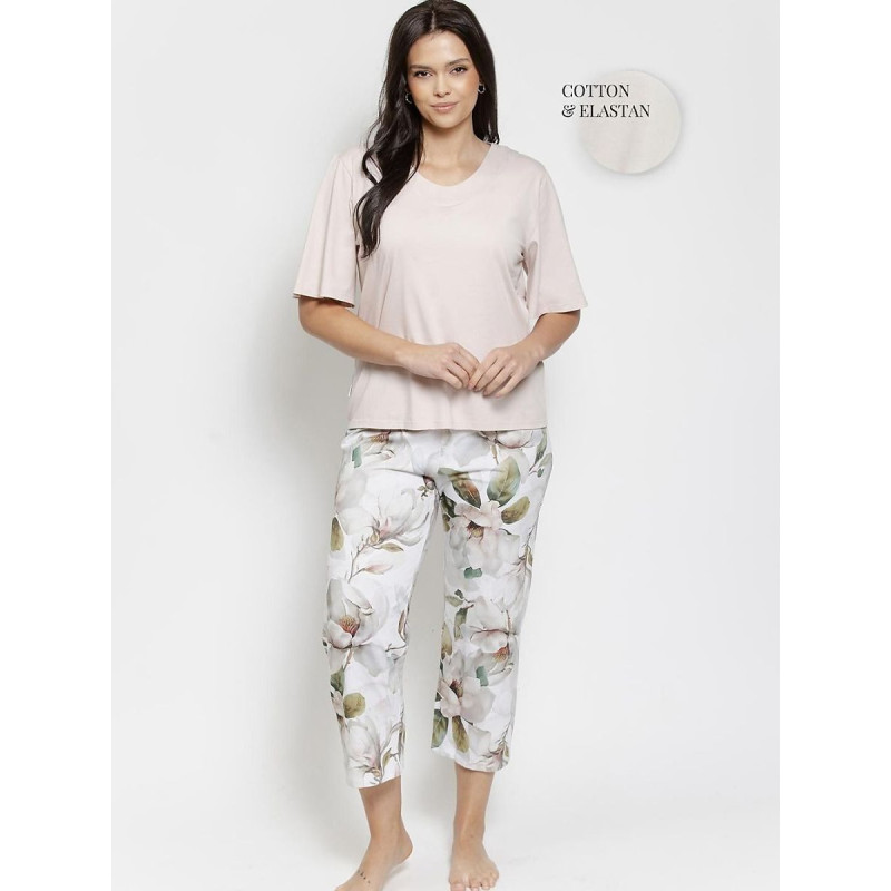 225167 Pyjama Taro