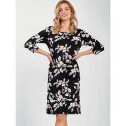 199057 Chemise de nuit Taro