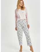 216223 Pyjama Taro