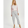 216223 Pyjama Taro