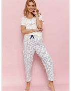 216224 Pyjama Taro
