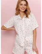 216226 Pyjama Taro