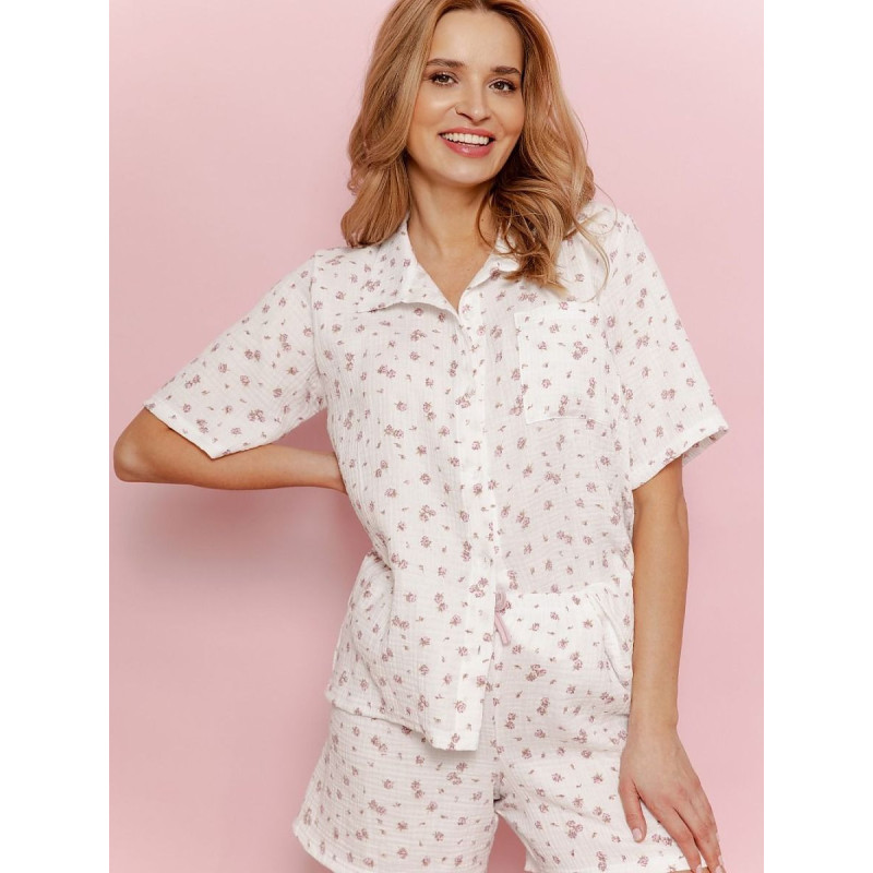 216226 Pyjama Taro