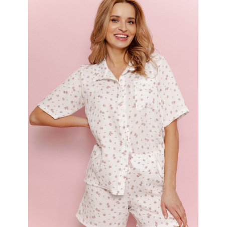 216226 Pyjama Taro