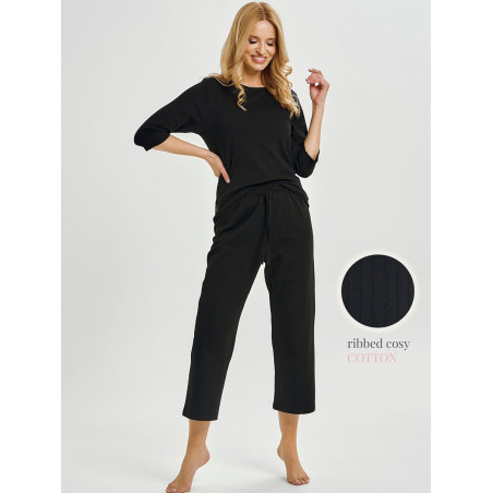 216228 Pyjama Taro