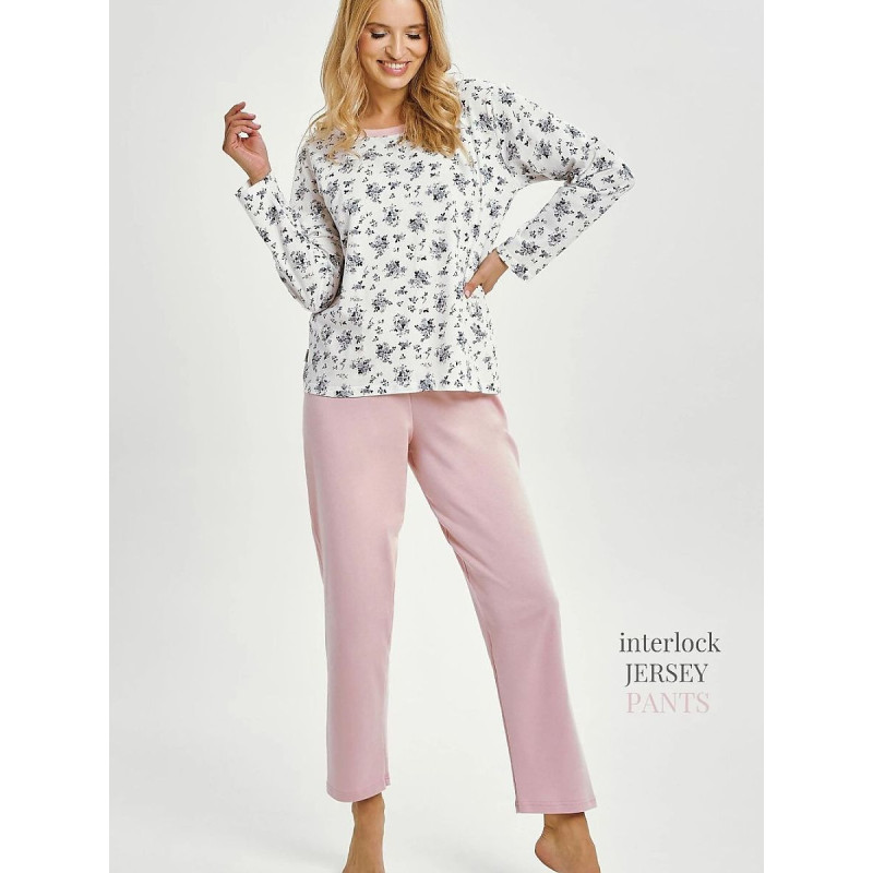 216229 Pyjama Taro