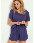 216231 Pyjama Taro