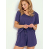 216231 Pyjama Taro