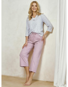 216232 Pyjama Taro