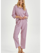 216235 Pyjama Taro