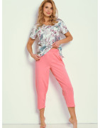 216237 Pyjama Taro