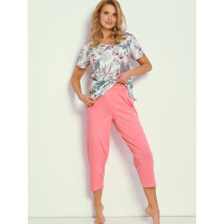 216237 Pyjama Taro