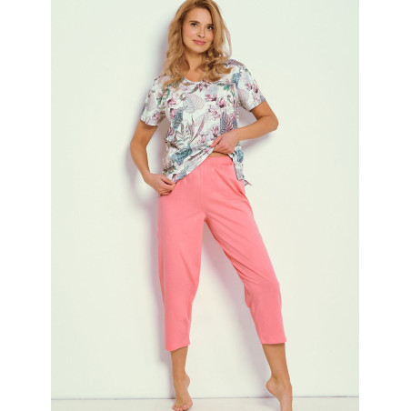216237 Pyjama Taro