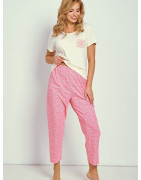 216242 Pyjama Taro