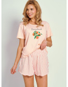 216244 Pyjama Taro