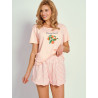 216244 Pyjama Taro