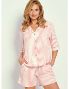 216245 Pyjama Taro