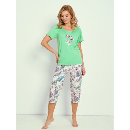216246 Pyjama Taro